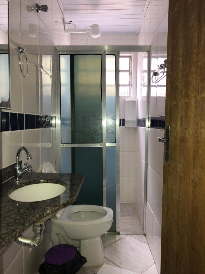 Quarto Familiar